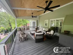 CDP-Covered-Porches-2026-24