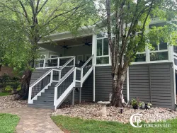 CDP-Covered-Porches-2026-26