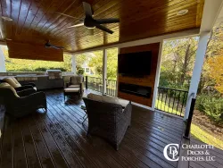 CDP-Covered-Porches-2026-27