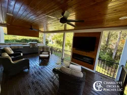 CDP-Covered-Porches-2026-28