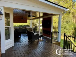 CDP-Covered-Porches-2026-31
