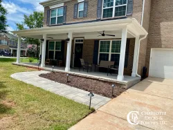 CDP-Covered-Porches-2026-32