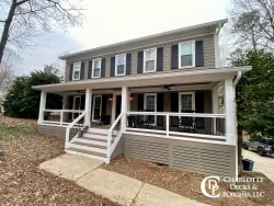CDP-Covered-Porches-2026-33