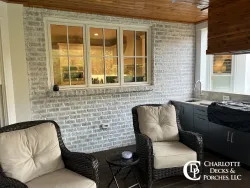 CDP-Covered-Porches-2026-4