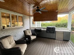 CDP-Covered-Porches-2026-6