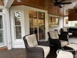 CDP-Covered-Porches-2026-7