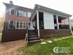 CDP-Covered-Porches-2026-8