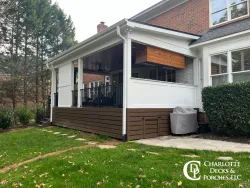 CDP-Covered-Porches-2026-9