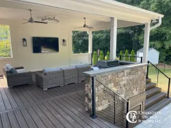 Charlotte-Decks-and-Porches-Covered-Porch-0904242