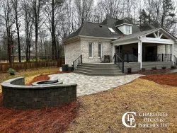 Charlotte-Decks-and-Porches-Covered-Porch-1