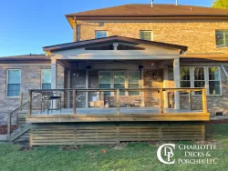 Charlotte-Decks-and-Porches-Covered-Porch-2
