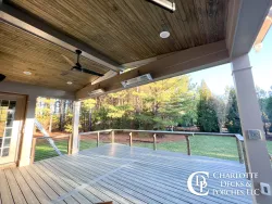 Charlotte-Decks-and-Porches-Covered-Porch-3