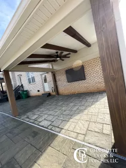 Charlotte-Decks-and-Porches-Covered-Porch-5