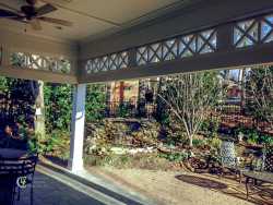 Charlotte-decks-and-porches-covered-porches-3