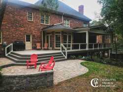 Charlotte-decks-and-porches-covered-porches-37