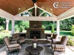 Charlotte-decks-and-porches-covered-porches-50