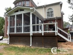 CDP-Screened-Porches-2023-10