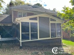 CDP-Screened-Porches-2023-15