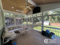 Charlotte-Decks-and-Porches-Screened-Porch-0904241