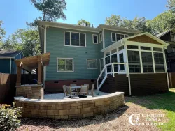 Charlotte-Decks-and-Porches-Screened-Porch-0904242