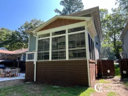 Charlotte-Decks-and-Porches-Screened-Porch-0904243