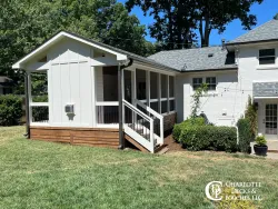 Charlotte-Decks-and-Porches-Screened-Porch-0904244