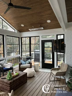 Charlotte-Decks-and-Porches-Screened-Porch-5