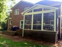Charlotte-decks-and-porches-screened-porches-11