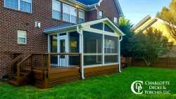 Charlotte-decks-and-porches-screened-porches-26