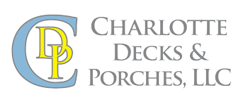 Charlotte-Decks-and-Porches-LLC-v3