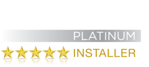 TrexPro Platinum