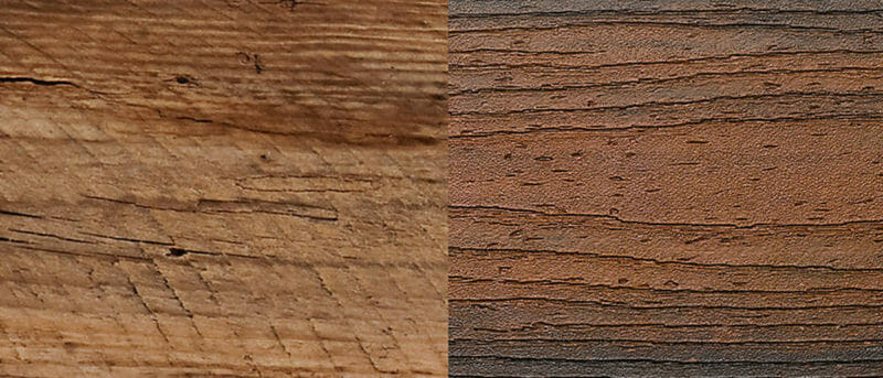 Wood Vs Composite Decking Which One Is Better   CDP Blog Wood Vs. Composite 800x343 