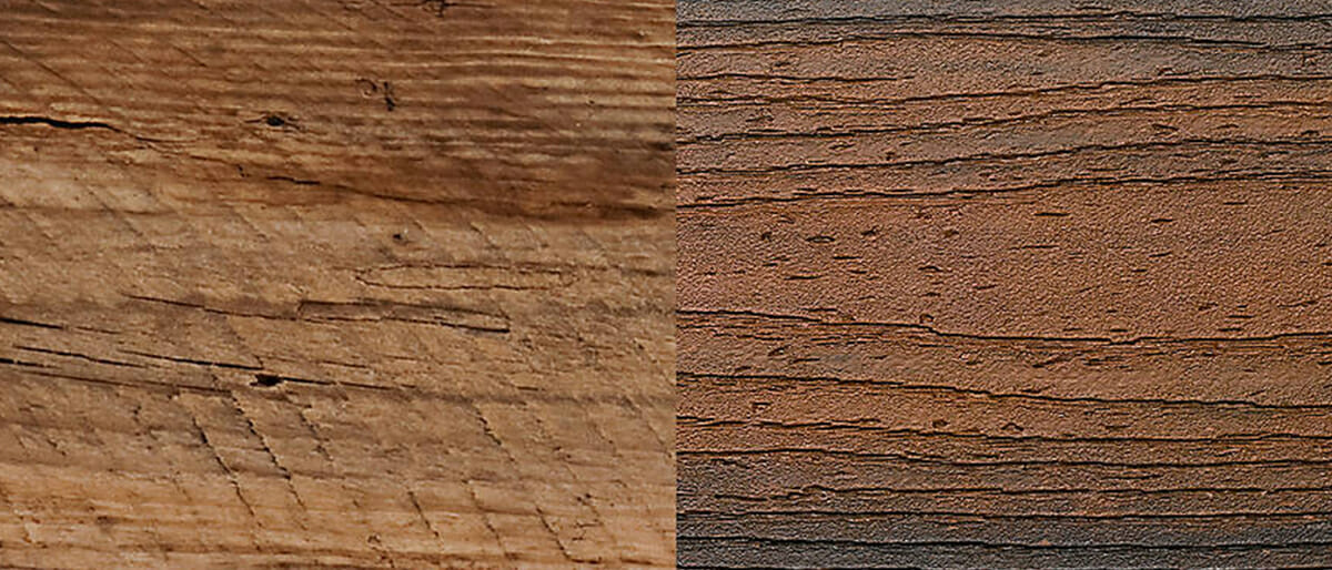 CDP-blog-Wood vs. Composite