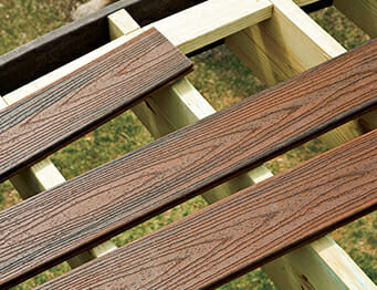 deck-starter-wood-substructure
