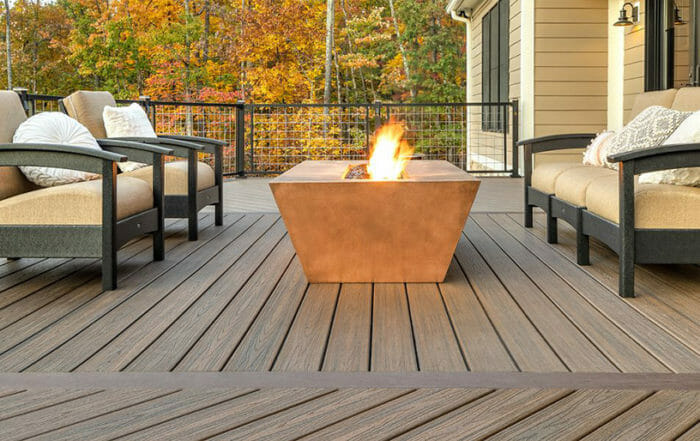 CDP-blog-wood-decking-options