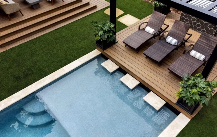 outdoor-living-spaces